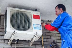 HVAC Companies Near Tekoa, WA Available Now
